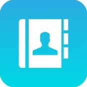 海鸥聊天-鸥币充值常见问题？