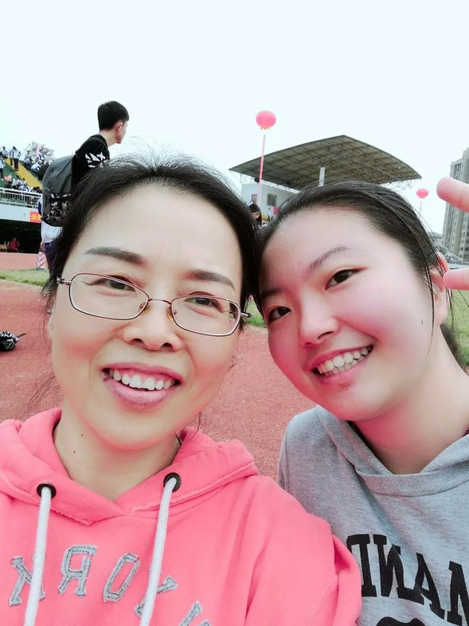 海鸥聊天使用技巧与高效沟通方法